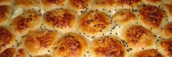 dizmanacom Profile Banner