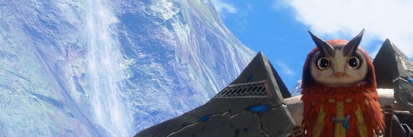 PT_SRKM's profile banner image
