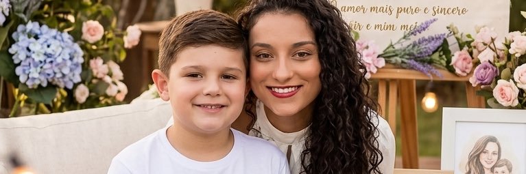 taina_lodi's profile banner image