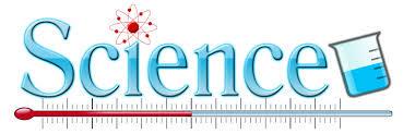 OSAPscience's profile banner image