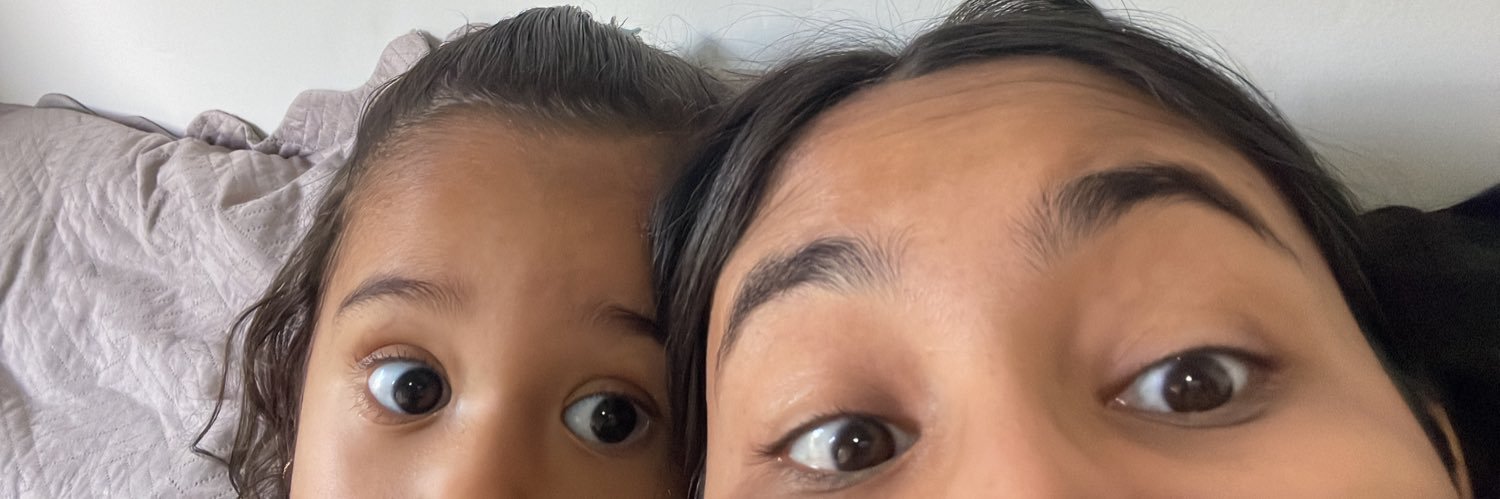 lararabelog's profile banner image