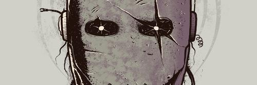 Sanz2k's profile banner image