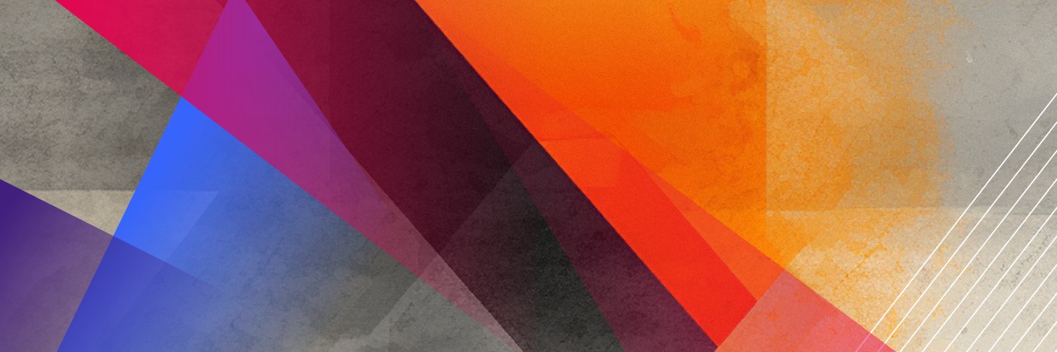 McCarthy Tétrault banner