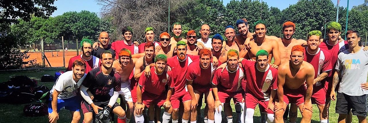 Claudio Viciconti banner