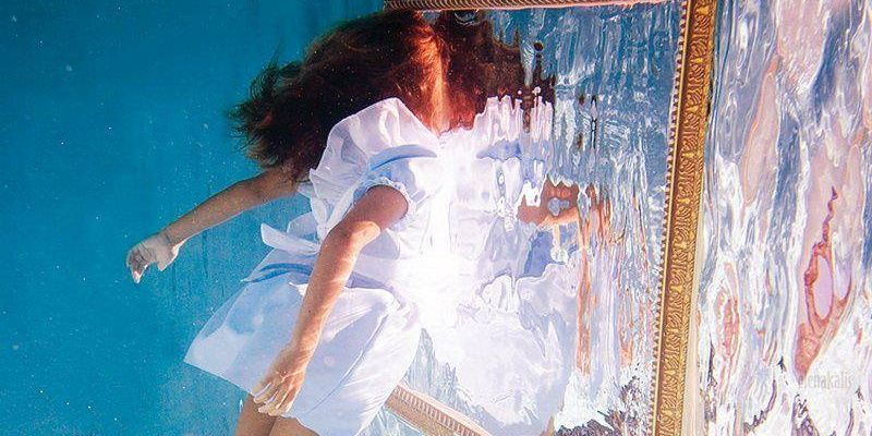 sky_356's profile banner image