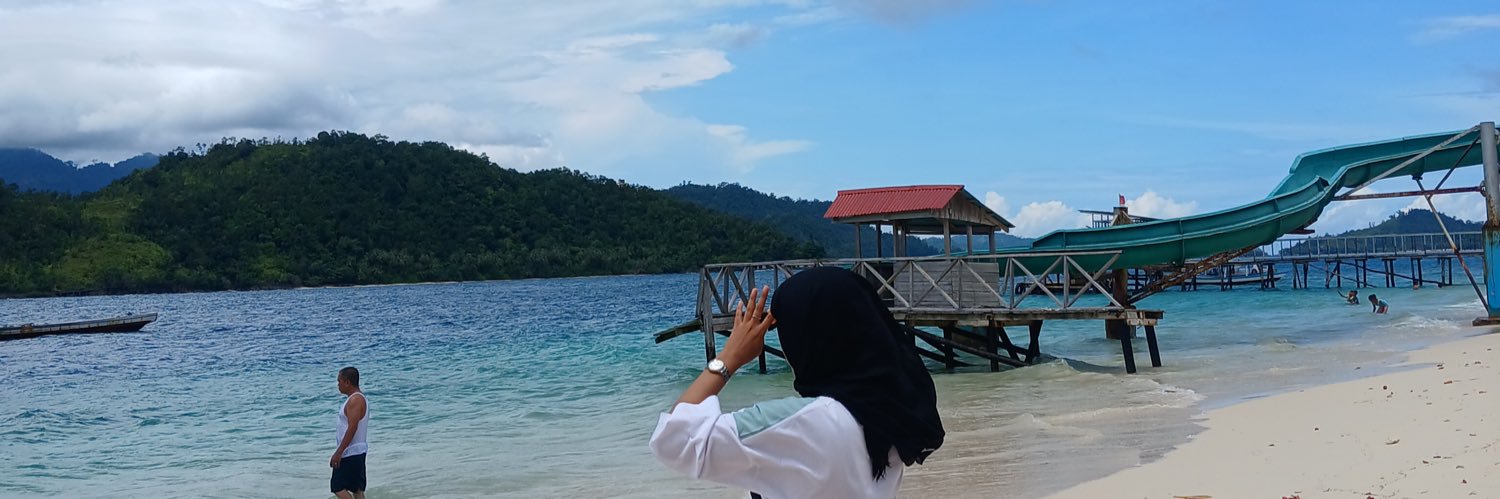 dila9924's profile banner image