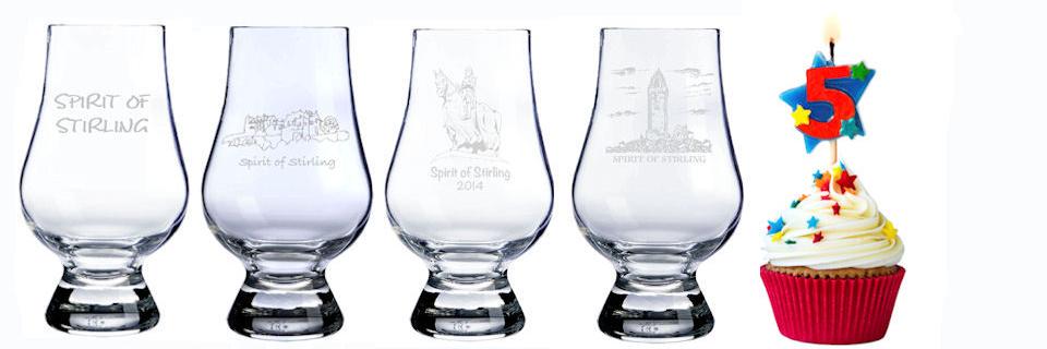SpiritStirling's profile banner image