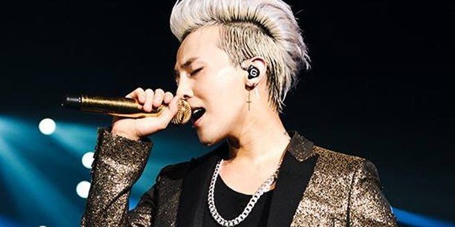 gdragonstn's profile banner image