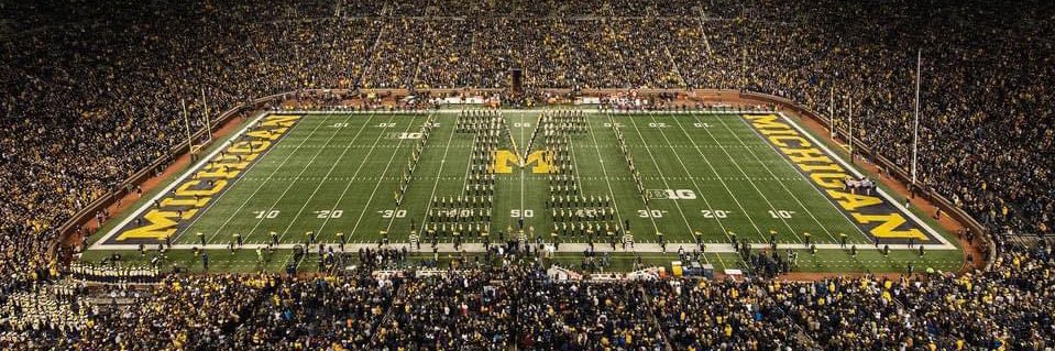 mwithers05's profile banner image