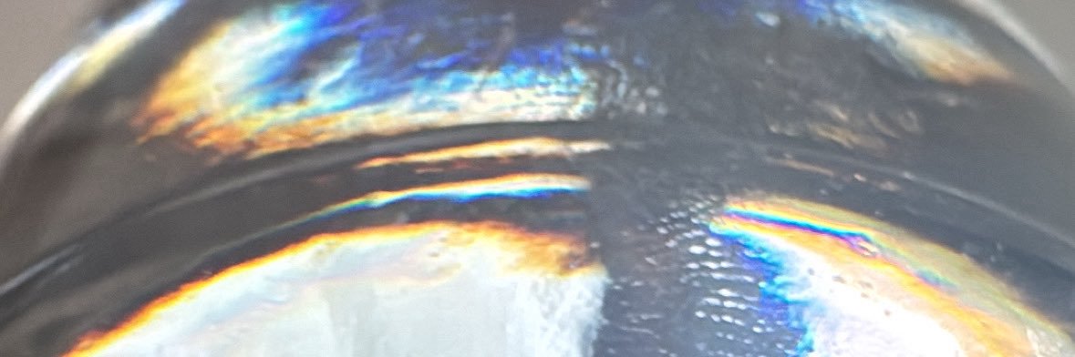 stilltbd_'s profile banner image