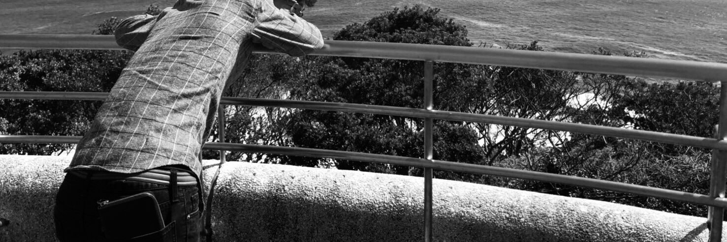 chehons20721's profile banner image