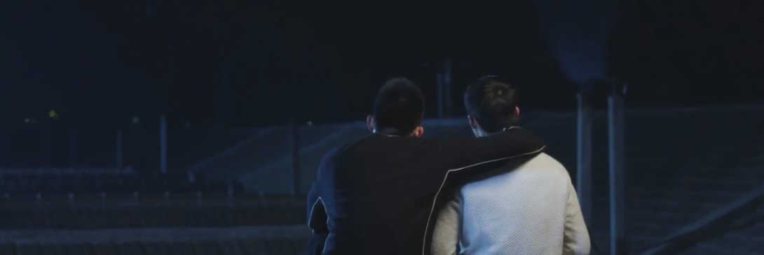 Arlang2ndvoice's profile banner image