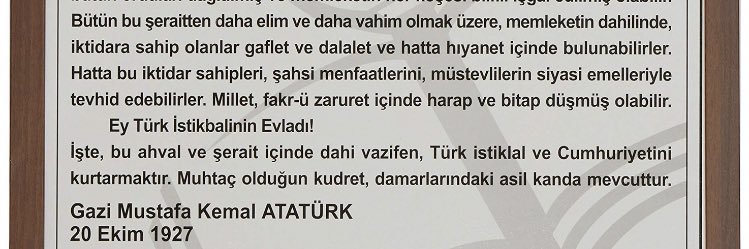 ferhat_k_90's profile banner image