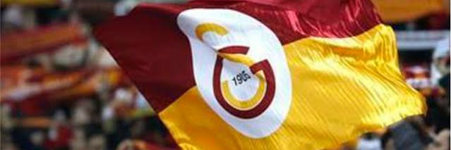 ⛔METEHAN⛔ banner