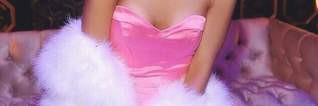 yasmin💘🪩 banner