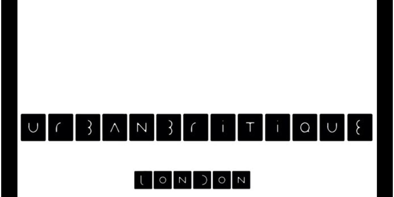 UrbanBritique's profile banner image