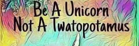 Its_Aye_Bee's profile banner image