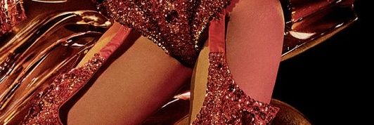 woctom's profile banner image