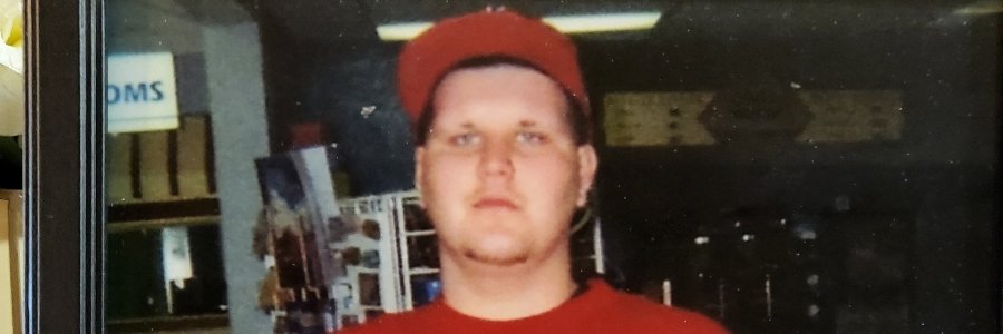 SeanOvO504's profile banner image