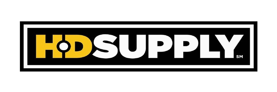 Dru Rittersbacher banner