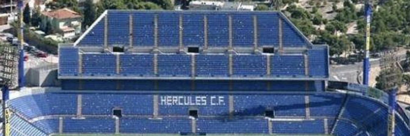 Jesus Ramon🤍💙 banner