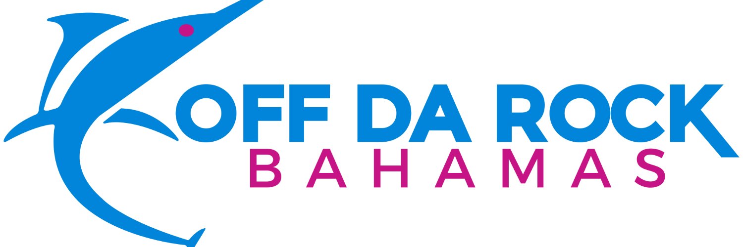 offdarockfishin's profile banner image