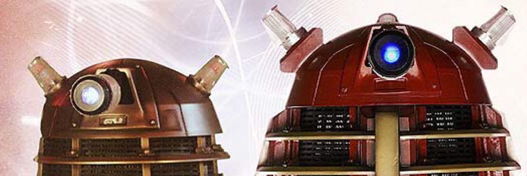 Tony Branam banner