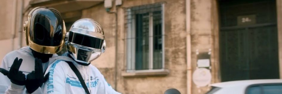 MarulliF's profile banner image