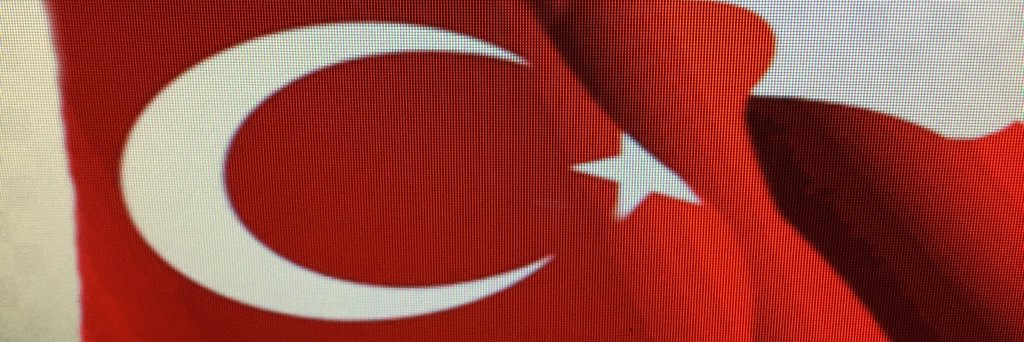 SezginHaksever's profile banner image