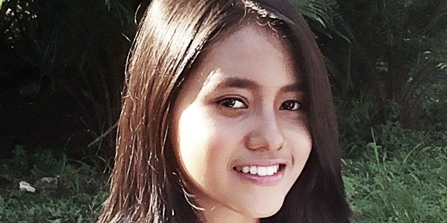 HaninoursMLG's profile banner image