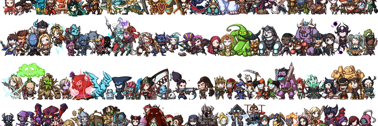perritoloco1996's profile banner image