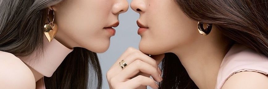แชปก็บอก banner
