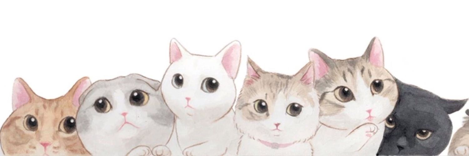 kearneyklein's profile banner image