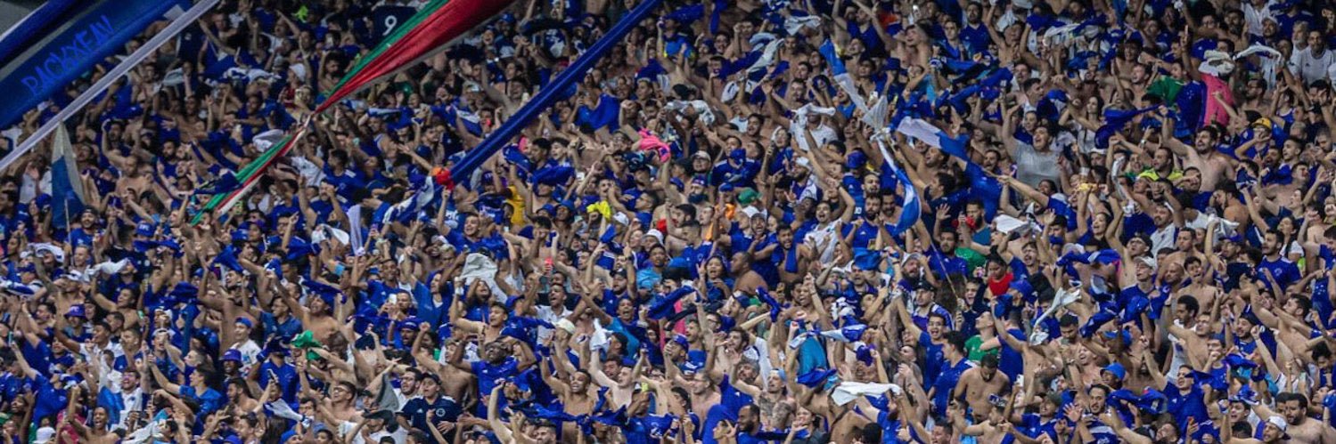kburgarelli's profile banner image