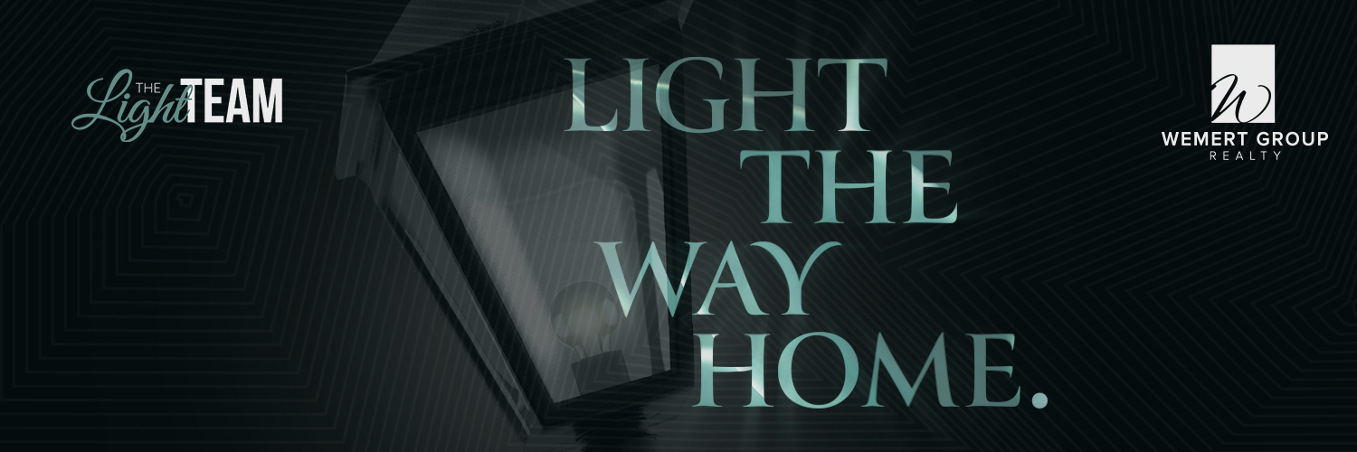 CareyLight's profile banner image