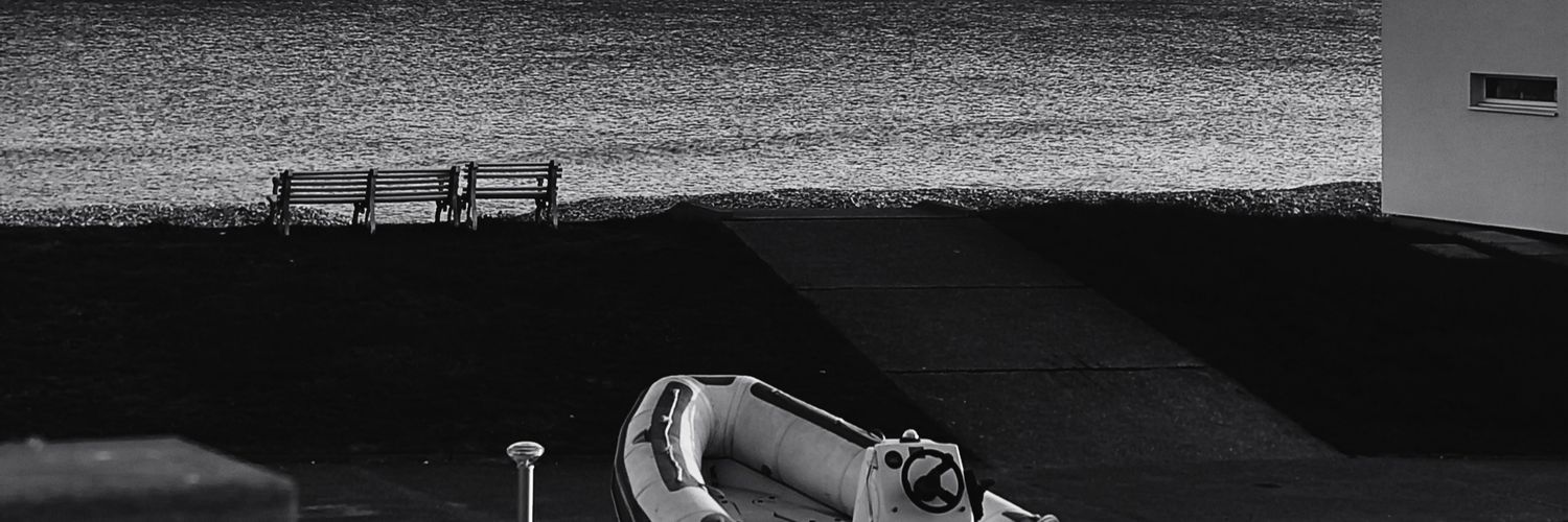 itsshir05's profile banner image