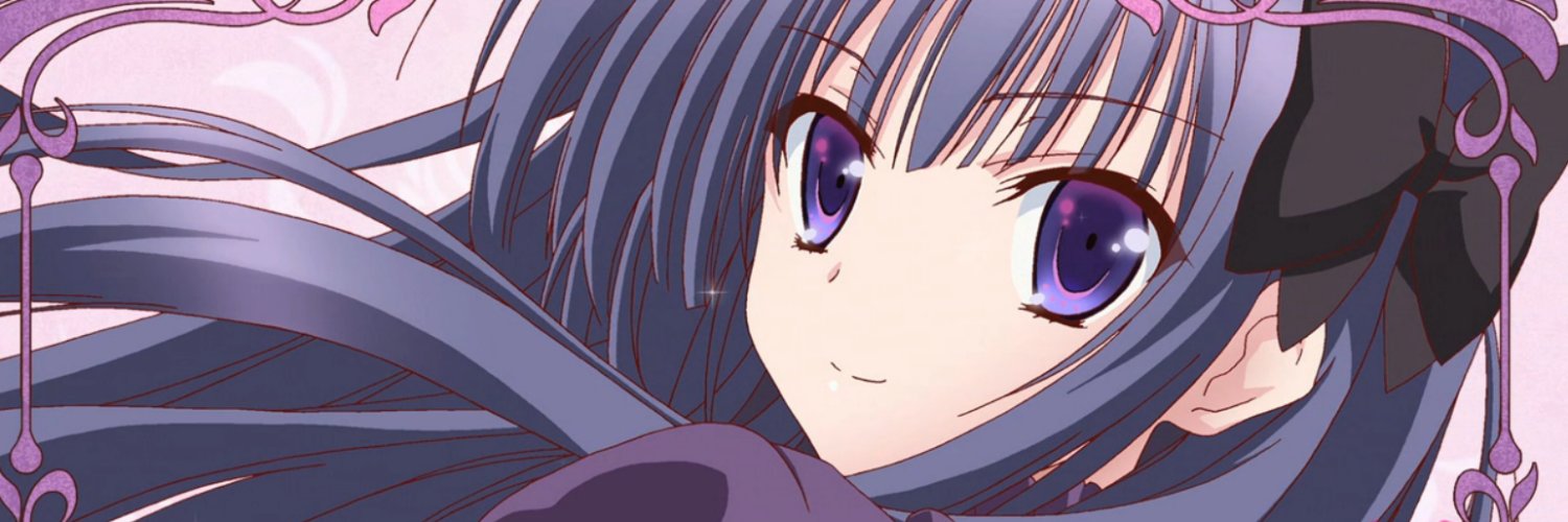 Restia_Bot_Kr's profile banner image