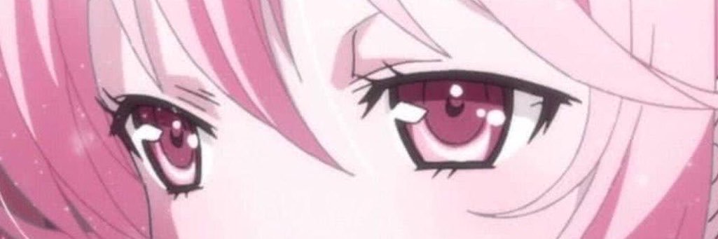 west_eight_'s profile banner image