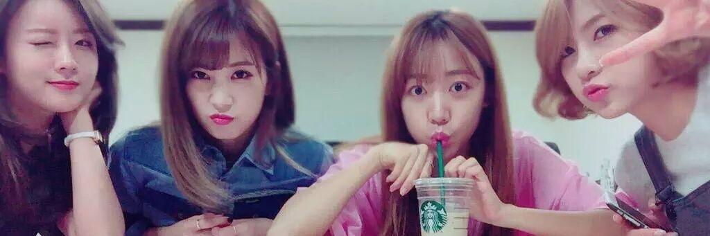 MaxEunju's profile banner image