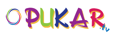 pukartv's profile banner image