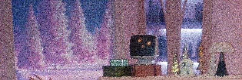yeirimie's profile banner image