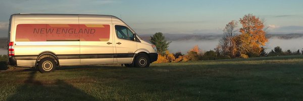 NewEnglandDevo Profile Banner