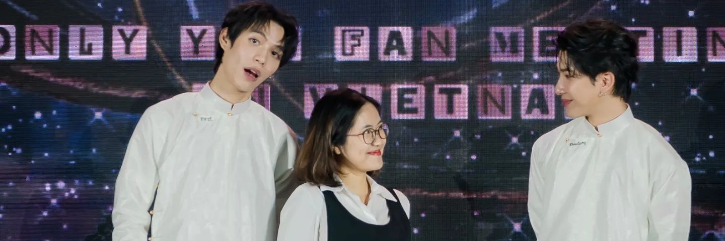 Ranie Bui banner