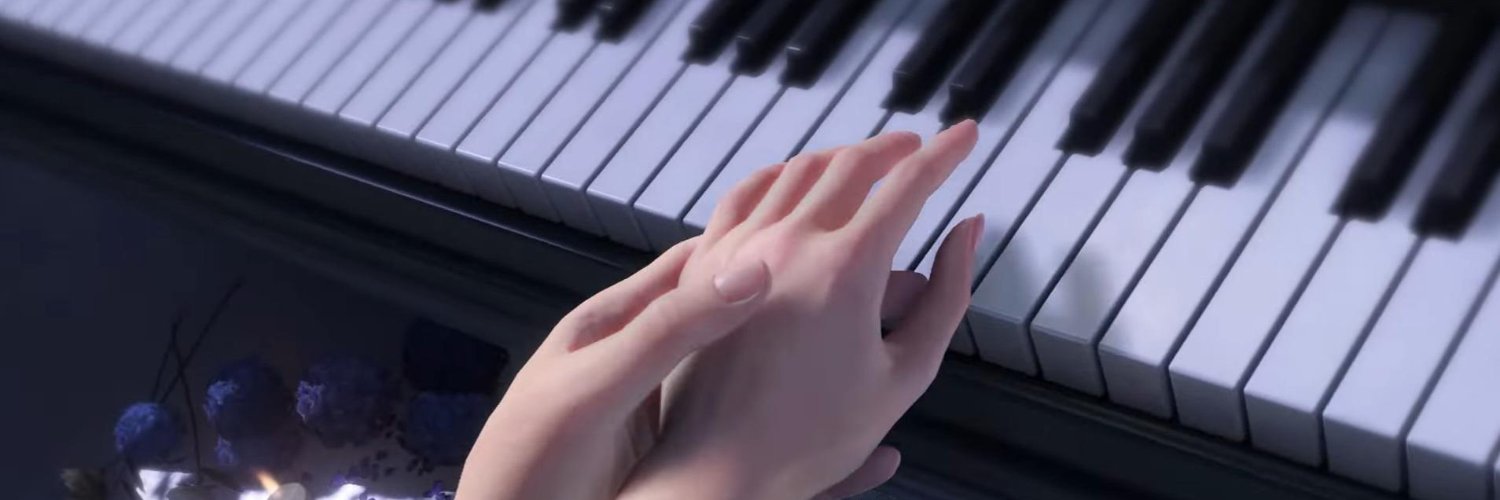 xavlsn_'s profile banner image