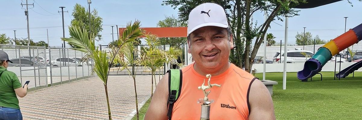 abrahamibarra33's profile banner image