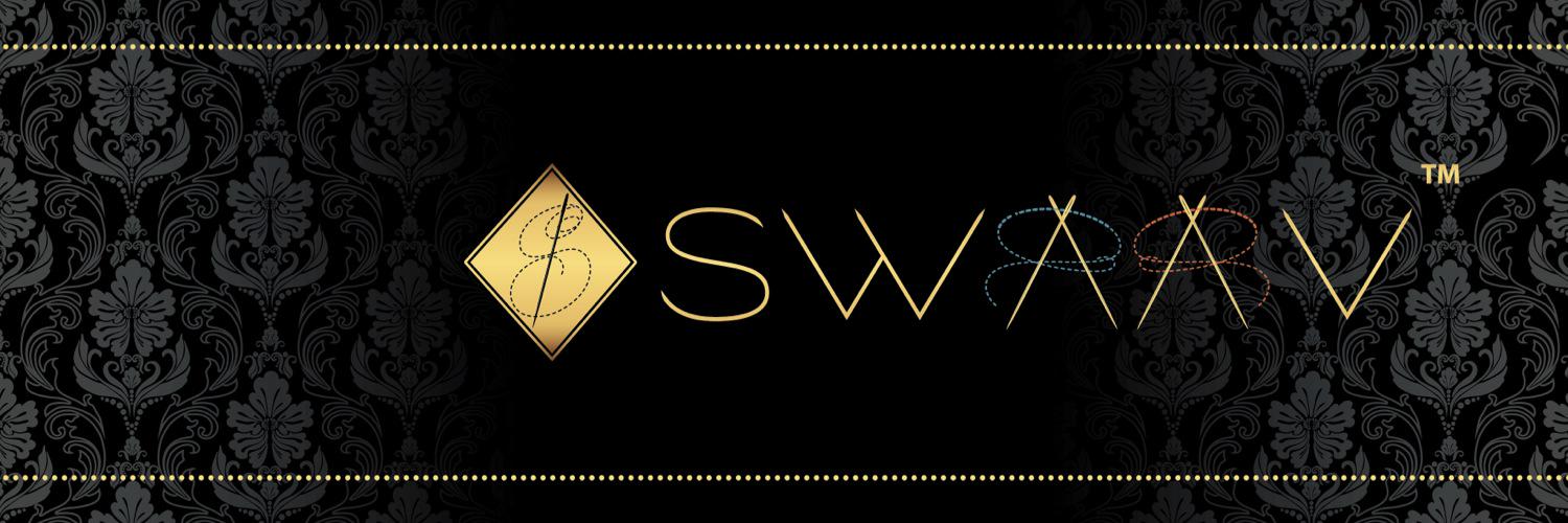SwaaV_M's profile banner image