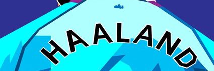 WijiBeat banner