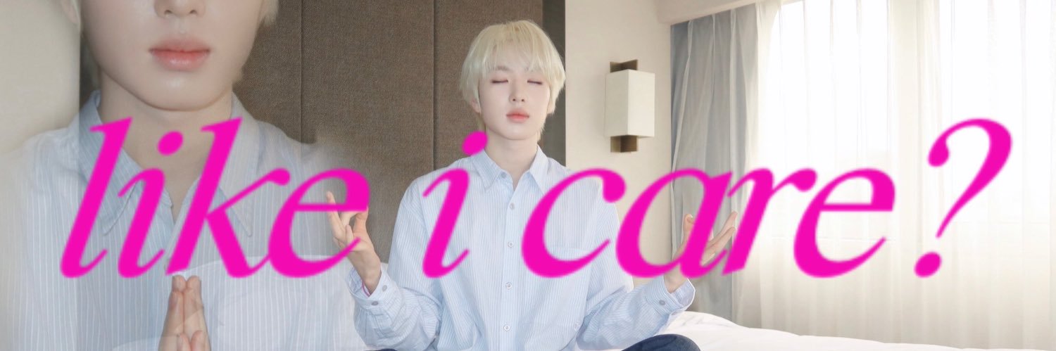 rkuneco's profile banner image