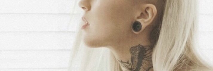 msy7_1209's profile banner image