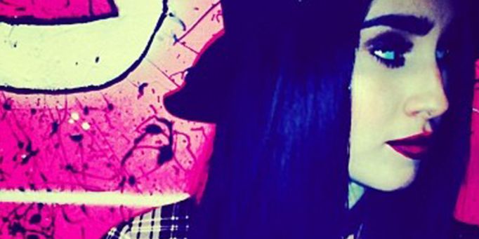 wesspica's profile banner image